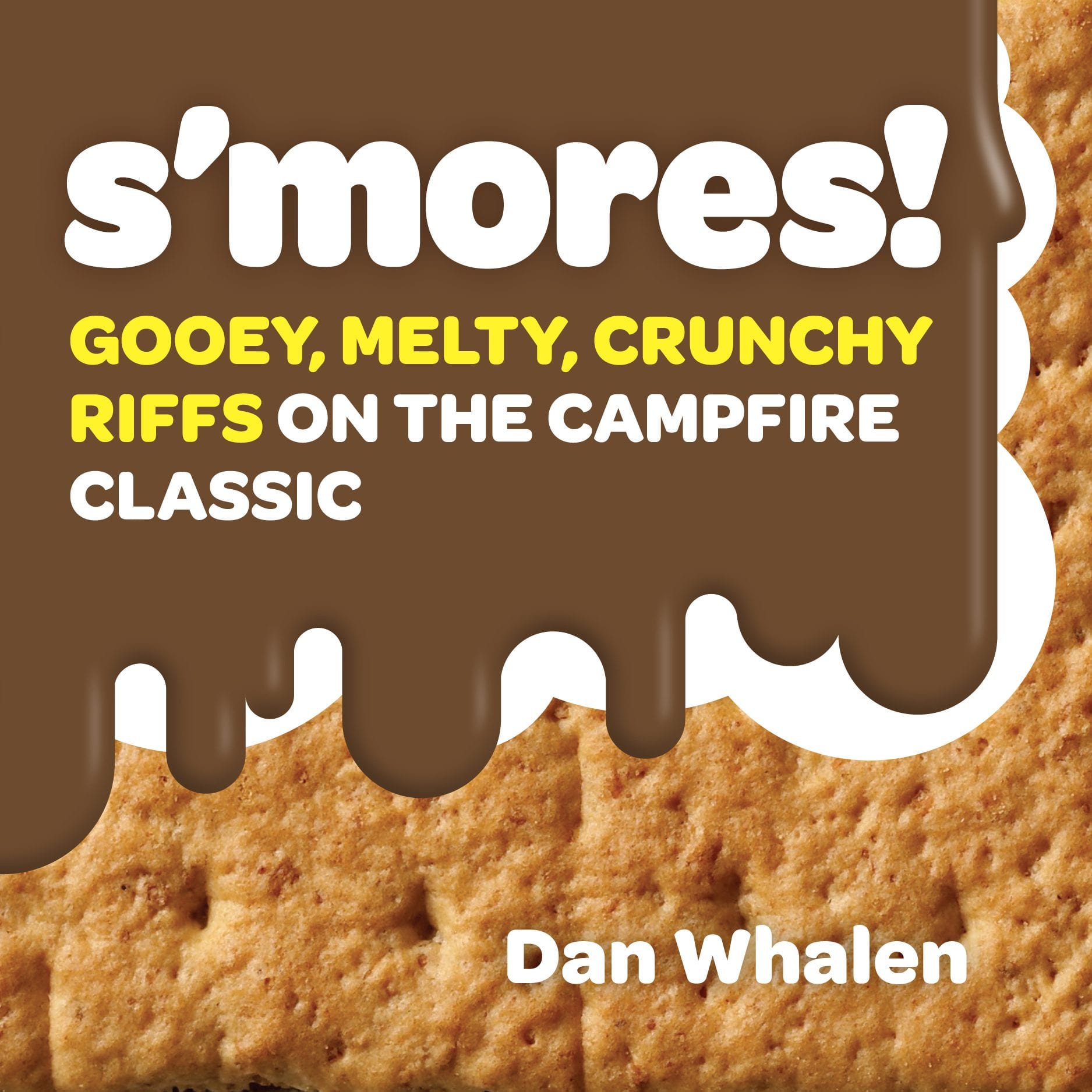 S'mores