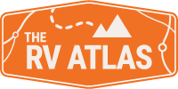 The RV Atlas