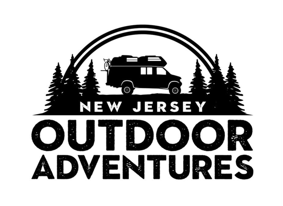 10 Tips for Creating a YouTube Channel with New Jersey Outdoor Adventures